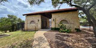 56 Medici, San Antonio, TX 78258 | Home for Rent 78258 Gallery 25