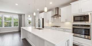 13212 WOODLAND PARK Road Gallery 7