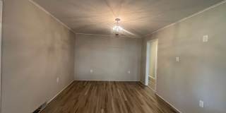 Beautiful 4 bedroom home completely remodeled in great location and school district! Gallery 9