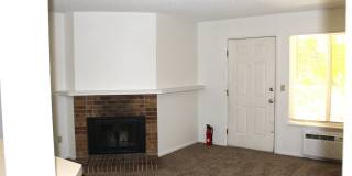Spacious 2 Bed Condos Near Trails, Parks & Old Town Fort Collins Spacious 2 Bed Condos Near Trails, Parks & Old Town Fort Collins Gallery 6