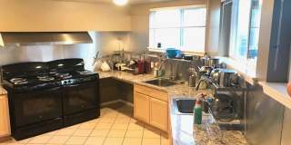 Modena Apodment Homes Gallery 17