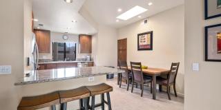 28827 Isleta Court Gallery 10