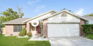1720 Pintail Court Gallery 1