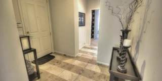 82154 Travolta Avenue Gallery 3