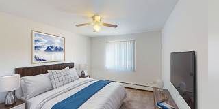 Outer Drive Manor Apartments Gallery 17
