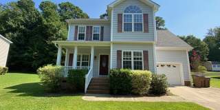 305 Amaryllis Way Gallery 1