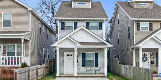 416 Harrison Street Gallery 1