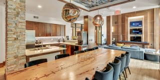 Trinity Bluff & District Urban Apartments Gallery 48