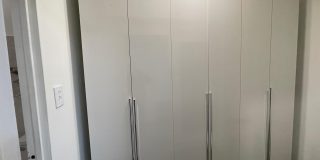 1 SCOTT NW unit: 118 Gallery 19