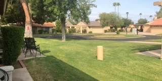 Perfect & Newly Updated Vacation Home, 45+ Active Adult Community. Available May through October2026 Gallery 34