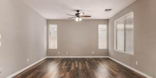 4258 S Fireside Trail Gallery 9