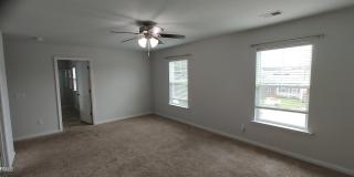 16 Beauregard Court Gallery 16