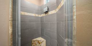 8227 E Angel Spirit Drive Gallery 12