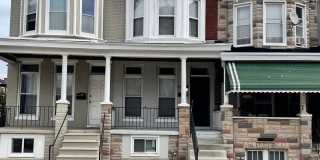 1735 N SMALLWOOD Street Gallery 1