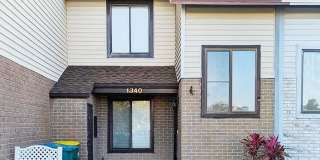 1340 George Edwards Court Gallery 1