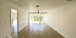 2450 Black Olive Boulevard Gallery 7