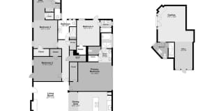 465 S Sherbourne Dr Gallery 26