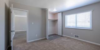 1504 Dresden Drive Northeast 1504 Dresden Drive Northeast Gallery 51