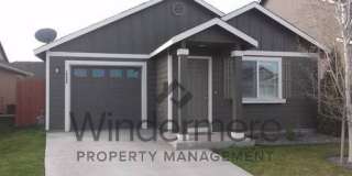 1233 SW Carver, College Place WA 99324 Gallery 1