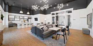 Emblem Gateway Gallery 10