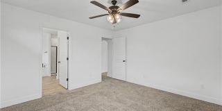 5377 Clear Springs Avenue Gallery 9