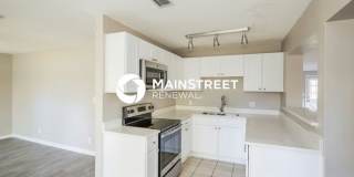 3105 Purdom Drive Gallery 6