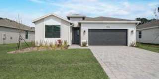 5946 SE Skyblue Circle Gallery 1