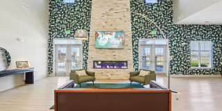 The Grove Gallery 13