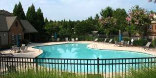 13248 Warrensville Cove Gallery 23