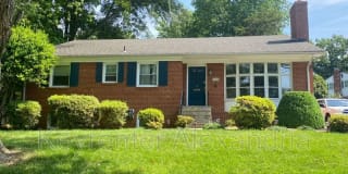 906 Neal Dr. Gallery 1