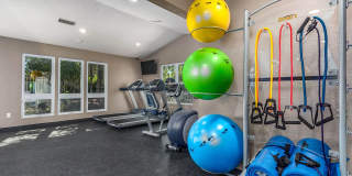 Landon Trace Townhomes Gallery 19