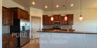 2805 Rabbitbrush Dr Gallery 3