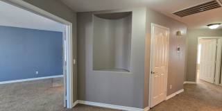 Don’t wait for summer, your pool home is ready now!!! 4 Bedroom, NW Las Vegas Gallery 30