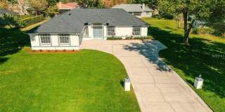 10711 LAKE HILL Drive Gallery 1