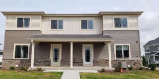 6014 Driscoll Drive Gallery 1