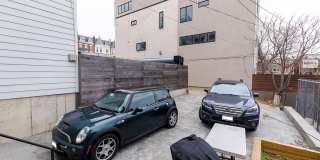 1113 CLIFTON Street NW Gallery 45