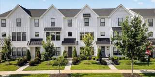 8933 Eager Road Gallery 1
