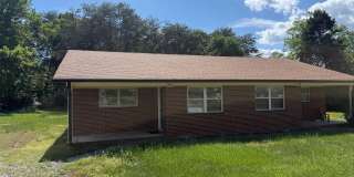 1771 River Road Gallery 1
