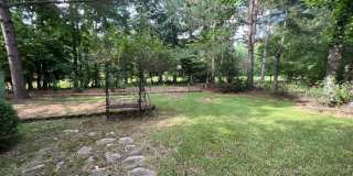 714 Berry Lane Gallery 25