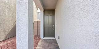 9115 Vesey Avenue, Las Vegas, NV 89148 Gallery 33