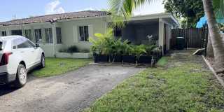 8240 Southwest 62nd Court Gallery 1