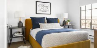 The Madelon Gallery 29