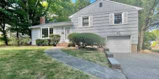 27 Greenway Court Gallery 1