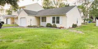 149 Zwolak Court Gallery 15