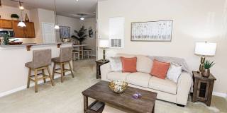 Clemmons Town Center Gallery 3