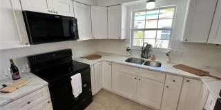 11315 3RD STREET E Gallery 7