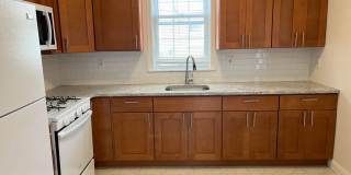 1323 GILHAM Street Gallery 7