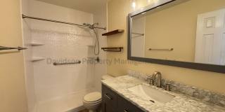 Gorgeous 5 Bedroom House in Stetson Hills Gallery 14