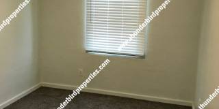 1225 San Mateo Gallery 7