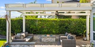 Luxury Living in the Prestigious Guard-Gated Community of Dove Canyon Gallery 46